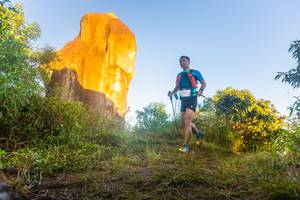 BIB: 
                            <button type="button" onclick="openModal(19304266)" class="btn btn-primary btn-sm float-right btn-popup" data-toggle="modal" data-target=".modal-high-quality">
                        <i class="fas fa-shopping-cart"></i> Add to Cart
                    </button>
                                            <button type="button" onclick="isThisMe(19304266, true)" class="btn btn-success btn-sm float-right btn-popup btn-isme hidden" data-toggle="tooltip" data-placement="bottom" title="นี่คือรูปของคุณใช่ไหม คลิกที่นี่เพื่อเอาเข้าอัลบั้ม">
                        <i class="fas fa-plus"></i> Add to album
                    </button>
                    <button type="button" onclick="isThisMe(19304266, false)" class="btn btn-warning btn-sm float-right btn-popup btn-isnotme hidden">
                        <i class="fas fa-ban"></i> Remove from album
                    </button>